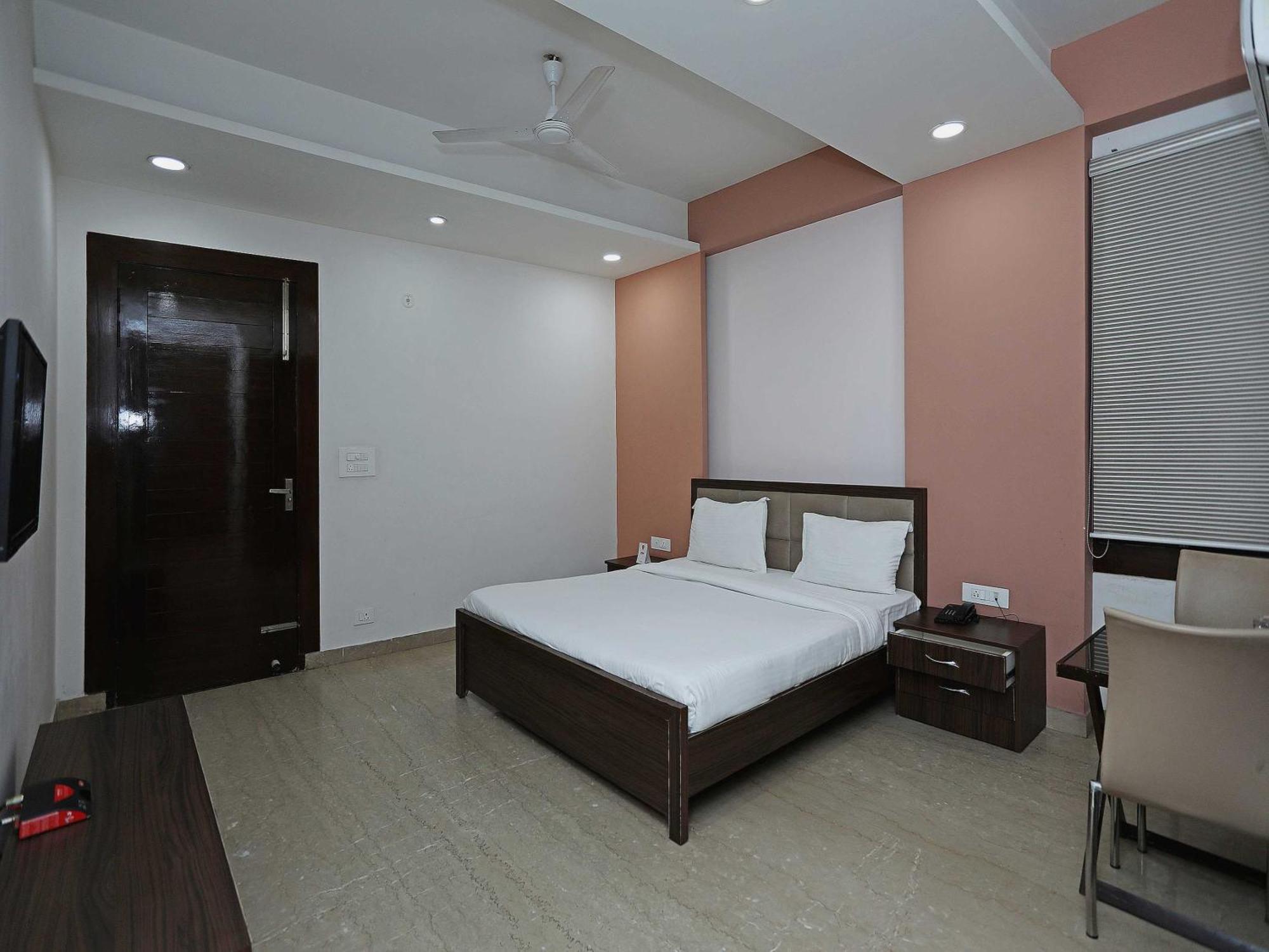Hotel O Pravin Executive Gangapur  Exterior photo